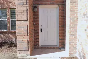 2628 S Wavecrest Ct, Little Elm, TX 75068 - Photo 5