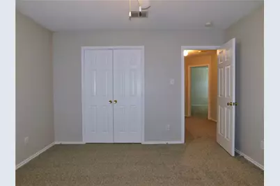 2628 S Wavecrest Court, Little Elm, TX 75068 - Photo 27