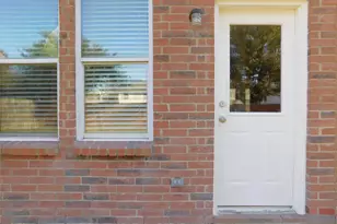 2628 S Wavecrest Ct, Little Elm, TX 75068 - Photo 31