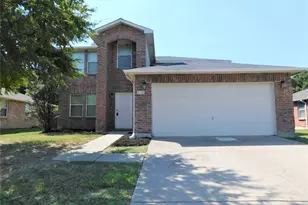 2628 S Wavecrest Ct, Little Elm, TX 75068 - Photo 1