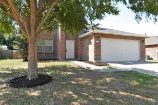 2628 S Wavecrest Ct, Little Elm, TX 75068 - Photo 3