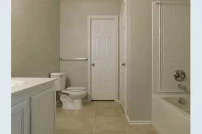 2628 S Wavecrest Court, Little Elm, TX 75068 - Photo 17