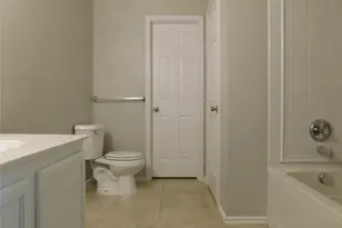 2628 S Wavecrest Ct, Little Elm, TX 75068 - Photo 17