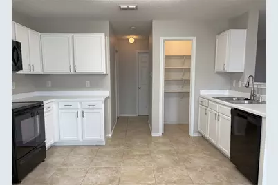 2628 S Wavecrest Court, Little Elm, TX 75068 - Photo 13