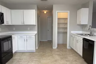 2628 S Wavecrest Ct, Little Elm, TX 75068 - Photo 13