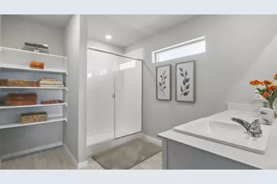 16400 Rosella Lane, Fort Worth, TX 76247 - Photo 23