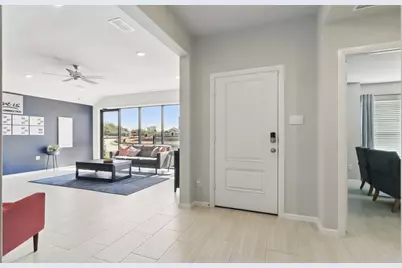 16400 Rosella Lane, Fort Worth, TX 76247 - Photo 27