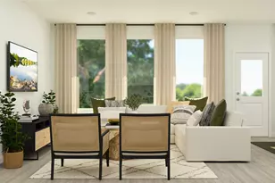 9141 Rambling Stone Way, Fort Worth, TX 76179 - Photo 11