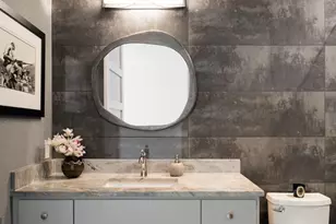 8408 Carranzo Dr, Austin, TX 78735 - Photo 25