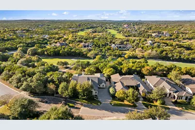 8408 Carranzo Drive, Austin, TX 78735 - Photo 37