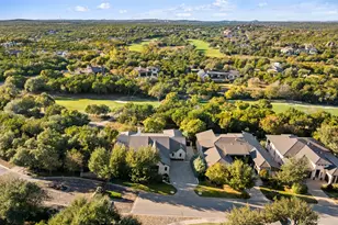 8408 Carranzo Dr, Austin, TX 78735 - Photo 37