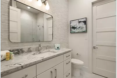 8408 Carranzo Drive, Austin, TX 78735 - Photo 27