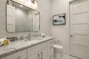 8408 Carranzo Dr, Austin, TX 78735 - Photo 27