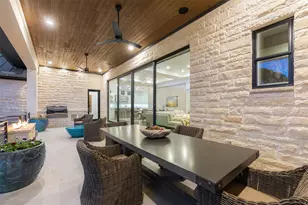 8408 Carranzo Dr, Austin, TX 78735 - Photo 29