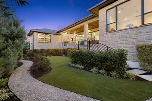8408 Carranzo Dr, Austin, TX 78735 - Photo 33