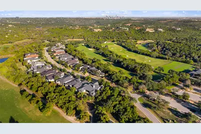 8408 Carranzo Drive, Austin, TX 78735 - Photo 5
