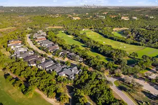 8408 Carranzo Dr, Austin, TX 78735 - Photo 5