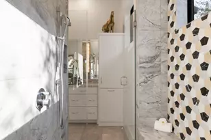 8408 Carranzo Dr, Austin, TX 78735 - Photo 23