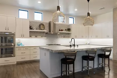 8408 Carranzo Drive, Austin, TX 78735 - Photo 17
