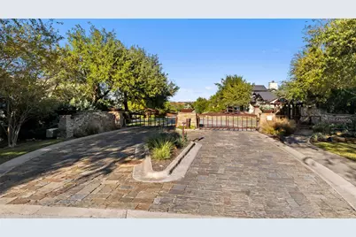 8408 Carranzo Drive, Austin, TX 78735 - Photo 39