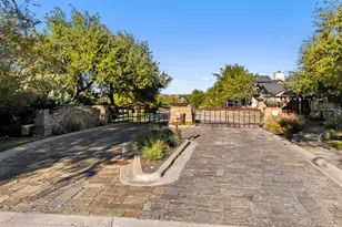 8408 Carranzo Dr, Austin, TX 78735 - Photo 39