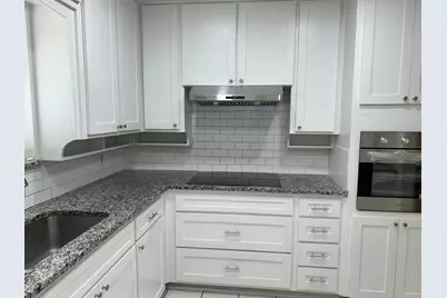 1709 Vicksburg Drive, Bedford, TX 76022 - Photo 13