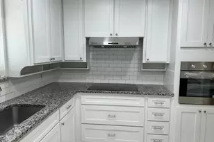 1709 Vicksburg Dr, Bedford, TX 76022 - Photo 13