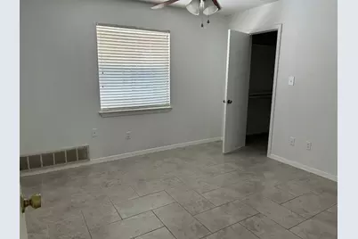 1709 Vicksburg Drive, Bedford, TX 76022 - Photo 17