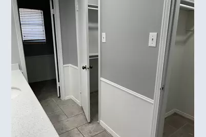 1709 Vicksburg Drive, Bedford, TX 76022 - Photo 25