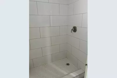 1709 Vicksburg Drive, Bedford, TX 76022 - Photo 23