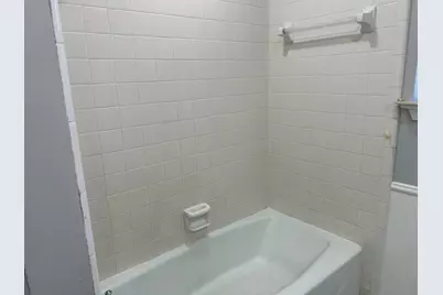 1709 Vicksburg Drive, Bedford, TX 76022 - Photo 19