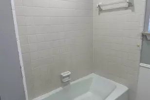 1709 Vicksburg Dr, Bedford, TX 76022 - Photo 19