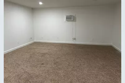 1709 Vicksburg Drive, Bedford, TX 76022 - Photo 15