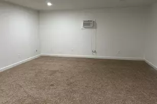 1709 Vicksburg Dr, Bedford, TX 76022 - Photo 15