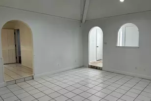 1709 Vicksburg Dr, Bedford, TX 76022 - Photo 7