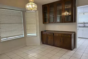 1709 Vicksburg Dr, Bedford, TX 76022 - Photo 9