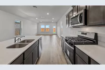 909 Jefferson Way, Sherman, TX 75090 - Photo 21