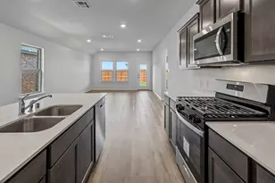 909 Jefferson Wy, Sherman, TX 75090 - Photo 21