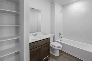 909 Jefferson Wy, Sherman, TX 75090 - Photo 1