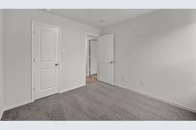 909 Jefferson Way, Sherman, TX 75090 - Photo 5