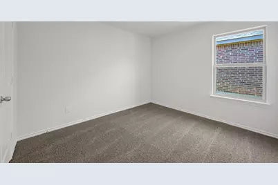 909 Jefferson Way, Sherman, TX 75090 - Photo 7