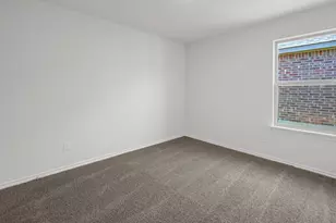 909 Jefferson Wy, Sherman, TX 75090 - Photo 7