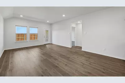 909 Jefferson Way, Sherman, TX 75090 - Photo 23