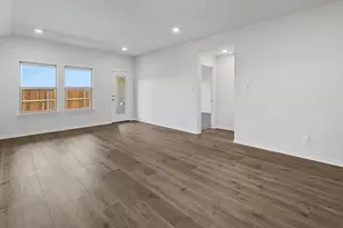 909 Jefferson Wy, Sherman, TX 75090 - Photo 23