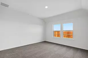 909 Jefferson Wy, Sherman, TX 75090 - Photo 31