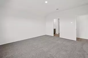 909 Jefferson Wy, Sherman, TX 75090 - Photo 29