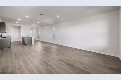 909 Jefferson Way, Sherman, TX 75090 - Photo 25