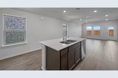 909 Jefferson Way, Sherman, TX 75090 - Photo 13