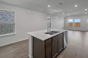 909 Jefferson Wy, Sherman, TX 75090 - Photo 13