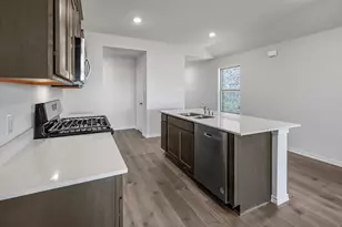 909 Jefferson Wy, Sherman, TX 75090 - Photo 19